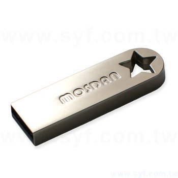 隨身碟-台灣設計品魔法碟-造型金屬USB隨身碟-客製隨身碟容量-採購訂製股東會贈品_0